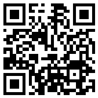 QR Code for XtcdsJ4opTSVkYc5UChLiuc9A5m8HJsE46