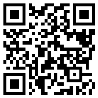 QR Code for Xtce5k1D1UoNfEB16vmFcmdXPuysPS19bQ