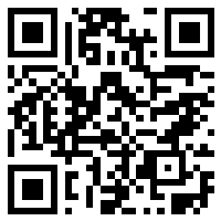 QR Code for Xtce7tbCeoSJfyyDJxe5hhuj4nFpeyGvxt