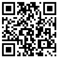 QR Code for XtcebdTCXGD55YHv4QfVED2torrDWgkGoA