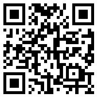 QR Code for XtcevHA5LBArJ1EQV1FLDMpzgeg9tYa9dg