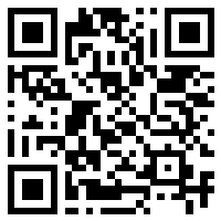 QR Code for Xtcf9vALZHxeZvgEEjKPYPDbkvyvLrCbrd