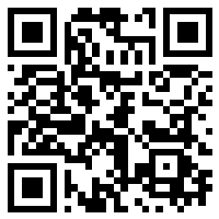QR Code for XtcfSWGcCY6jNMidKcxiEeqNCwYP4PwU5y