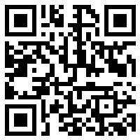 QR Code for Xtcg2gTtXbyJSJbd5F1RweaFuHiAfszLGi