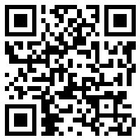 QR Code for XtchUpdpU2x22xV61uYvttbp5YJcg3hyaM