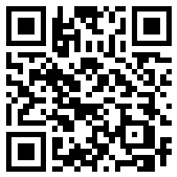 QR Code for XtchVWEYThf3SHD9p5dzdtxP4y7zyapLKy