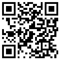 QR Code for XtchsiT55NBVGrC9UBH5ttQFSU6KwEd8ys