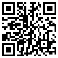 QR Code for XtciMcUnjAC7bvFae1F16vT6SoubhNHwsF