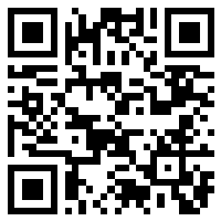 QR Code for XtcirY2ZpqBWMirAEbAVNeB7S1MyjGs5cX