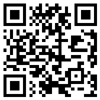 QR Code for XtcjGNoFYQukVEYvJcSq4VQLwf6ESSKmiW