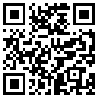 QR Code for XtcjsPrMDeEHzJKRHCEKPEeD4pSk7faArY