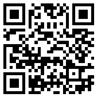 QR Code for Xtckru47Ahq6yrRFvM2YmS85Y3ZPozDoin