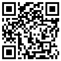 QR Code for Xtcmd2YKpfRQagPcuuddzweSQigwQLhXSA