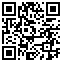 QR Code for XtcpLcT2EsWNrx7WxPndFhXo1QMMgFNhGC