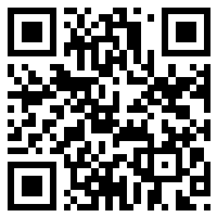 QR Code for XtcpRTYYFDxMCTnedd5EDghghpX1sLizQ1