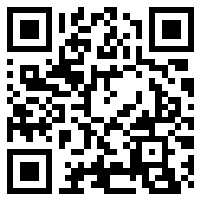 QR Code for Xtcps5i5vKwhFF2GghGYtFyFGt4EM6ijLS