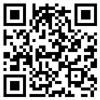 QR Code for XtcqkJbcaFw4we7e2VS34NVRSpcLkmaWUN