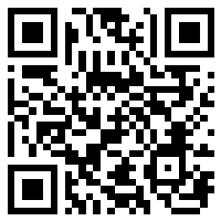 QR Code for XtcrRdbk65ZDFKvmRcKvSU4ok2a7bm5bDm