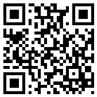QR Code for XtcrXmZLuVEqAFZmPiKgPixGNUuzzMZJPM