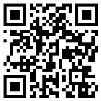 QR Code for XtcrtLeTYouTMgcuwLoetFd3DLnWM5SrDP