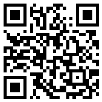 QR Code for Xtcry3bn3oszcmHTPJr3HPqF9PkNkU8g4G