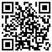 QR Code for Xtcs9VeaFUjkCpjSvYgYTFPyf4RWN4rATc