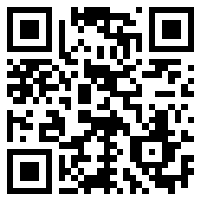 QR Code for XtcsDhMCYuZkYWs4txVr1bRjcHZWAdDEXu