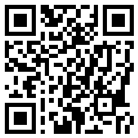 QR Code for XtcsENmDvRy4gGyEgor8N4JZvdXscvrAPA