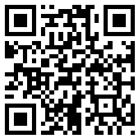 QR Code for XtcsEnimiAZWiQDBm3ph6rNEuKwGrdbehz