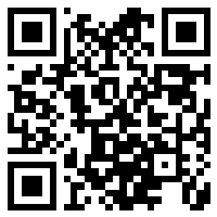 QR Code for XtcsG78QYoMYXLhxtCmCPdkn7f5egpP9PM