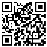 QR Code for XtctbdgvBjunDdN298BHjcBgeDsV1FLQWB