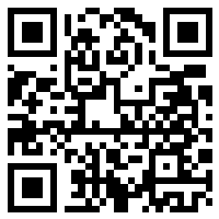 QR Code for XtctndNB4gSAhH54KChmDNrXthnMCSqexr
