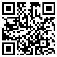 QR Code for XtctycKqfcC8upKgn5gKXVBJu62aG1AW23