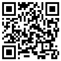 QR Code for XtcuC3WrVZgVGZbA5FUc8vYY95XxBbc8MR