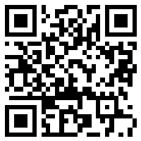 QR Code for XtcuvUr97BFtLiEnFFpgA7fmAFcR7n7nKT