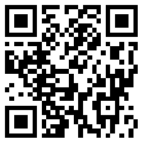QR Code for XtcvXYsa7iFnVcuv4xDs2PiRAaa2f63dbg