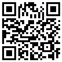 QR Code for XtcvceeeYfRC8wAQeXYw52UxCryxXpbSBb