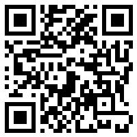 QR Code for Xtcw9CzyWSV45ZR8Tvu5WMA3Pu2eAV1RyD