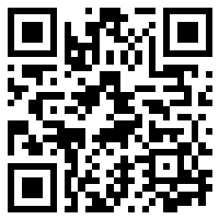 QR Code for XtcxTjZsM3bdgKaocSQfULeftv9GqiwoSP