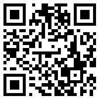 QR Code for XtcyrGCD3YsHKFqscKK5R2iNbLR826WTeU