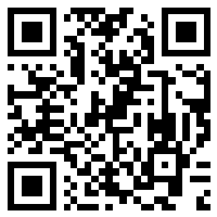 QR Code for Xtczh3CFmo2Gc3bhZ2guuJZAPUR1FBEQu2
