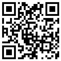 QR Code for XtczxkzpuuAMeSv4AW9P9NfUbriLZhs1oV