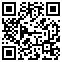 QR Code for Xtd11K37UqrdCHXcRcXZQszdooVUAzfWdb