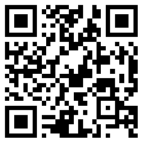 QR Code for Xtd164AHiq7oJYmDpPBnakseAcHDMnqmLs