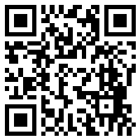 QR Code for Xtd1Qce2wmg8LTRvWb4LC8w4MDW3WRZPTL