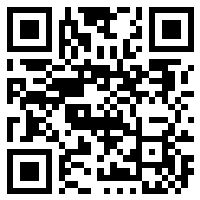 QR Code for Xtd1RifVg2hDsMuRNgKobsMPz3zvKczQFa