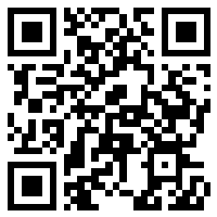 QR Code for Xtd1TFUbXxGLP3CaXoVxTYfqRNFrJb9MT2