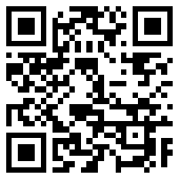 QR Code for Xtd2BM4TCBZGoWkytXhdP98KeDe3eArW7X