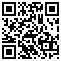 QR Code for Xtd2w4FAvBG1MoGJH7zhdYAq2MC5mhCCaU