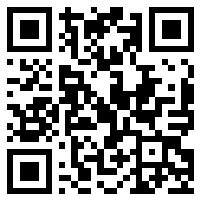 QR Code for Xtd2wUXxXBqbnmaArunCy1YVnsYohKWNHb